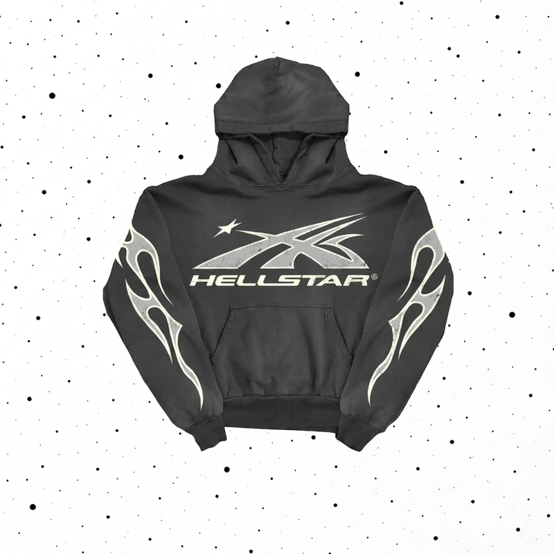Hell Moon V1