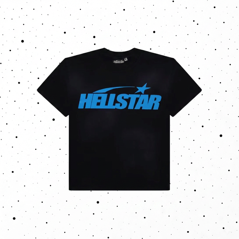Hell Moon V1