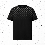 VL (MULTIPLE COLORWAYS)
