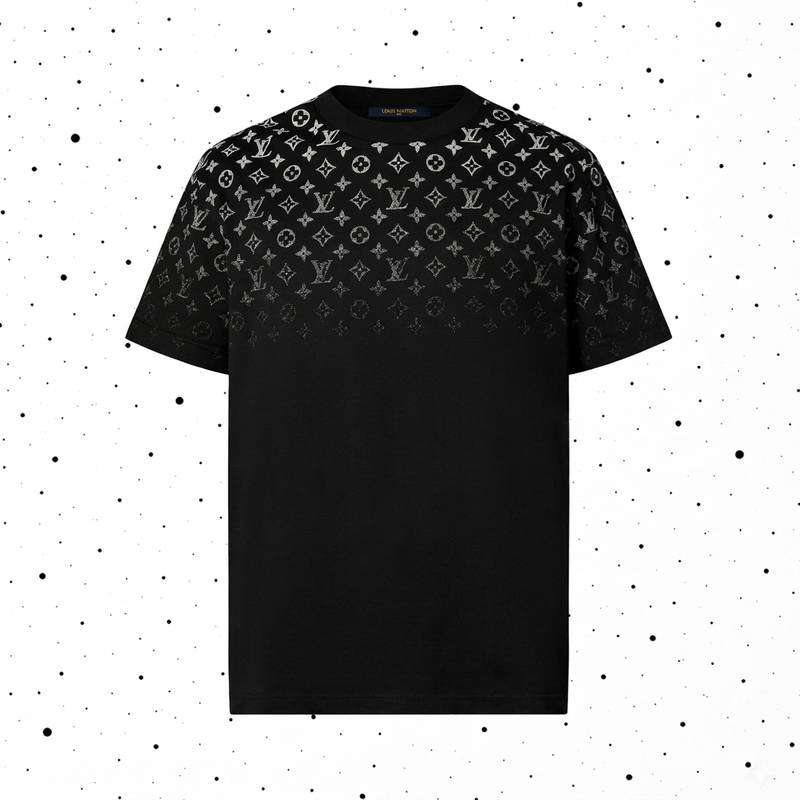 VL (MULTIPLE COLORWAYS)