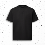 VL (MULTIPLE COLORWAYS)