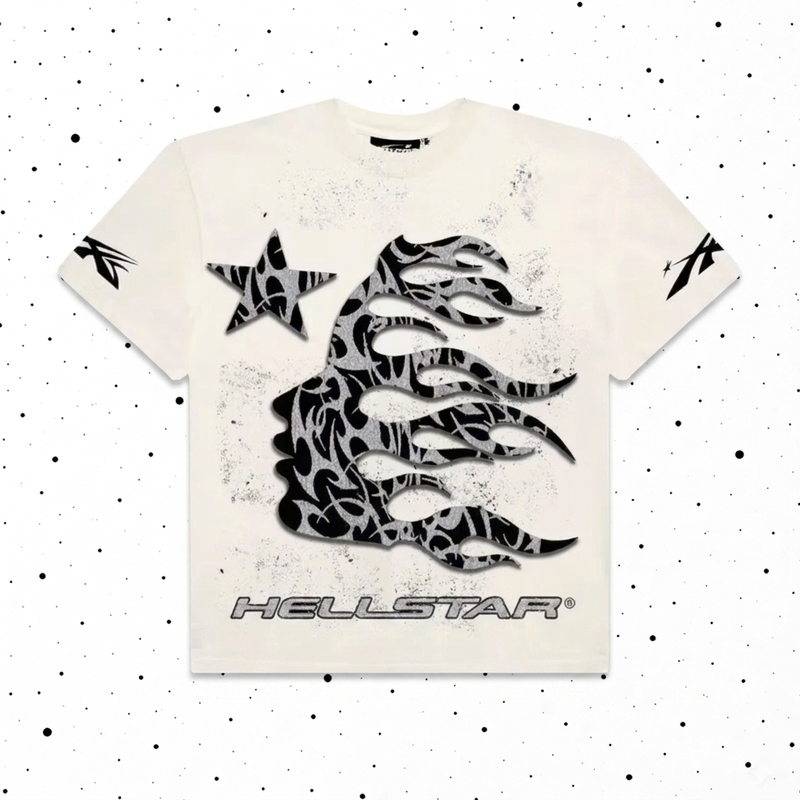 Hell Moon V1