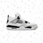 Jordans