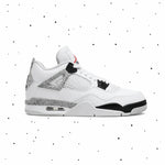 Jordans