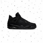 Jordans