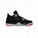 Jordans