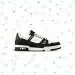 LV Shoe