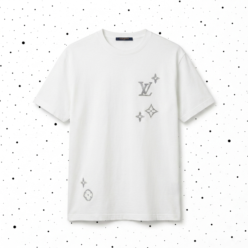 VL (MULTIPLE COLORWAYS)